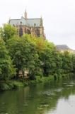 Metz 41 * 5184 x 3456 * (7.65MB)